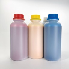 GS9000 에코솔벤트잉크 1000ml