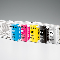 RolandDG LEF시리즈 EUV-INK 220