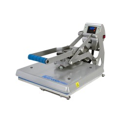 Hotronix Auto openClam 40x50