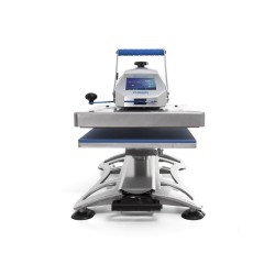 Hotronix Fusion IQ 40x50