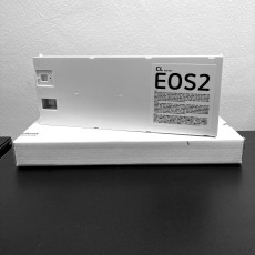 크리닝리퀴드 220ml 카트리지