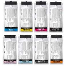 TrueVIS INK TR2 500ml