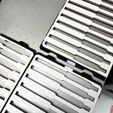 UV프린터용 볼펜지그