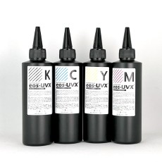eosUVX INK_UVX340전용잉크