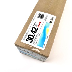 UV DTF 스티커용지 B필름(300X100M)